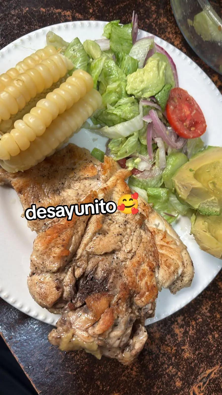@vilma cubas