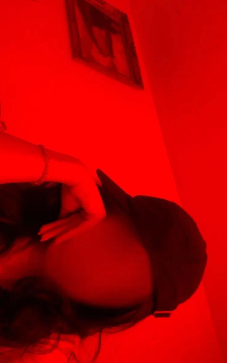 @kohstigirl🎀~