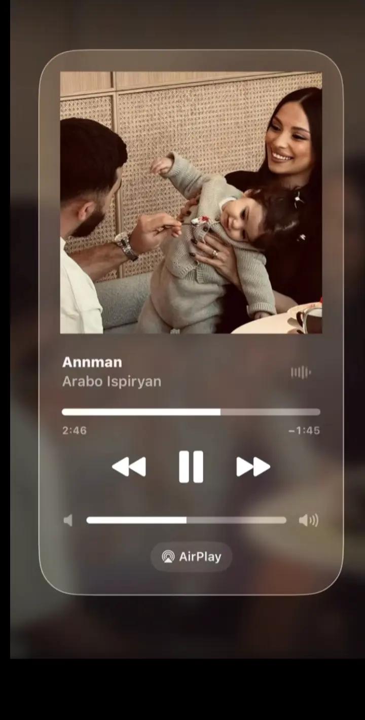 @Anul🥹💋🫂