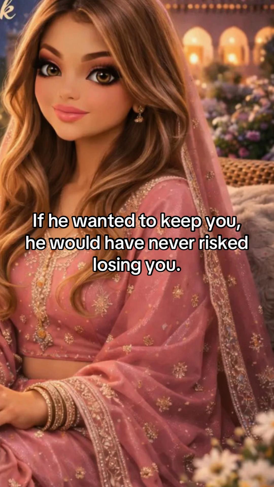 @Yazzy❤️💯