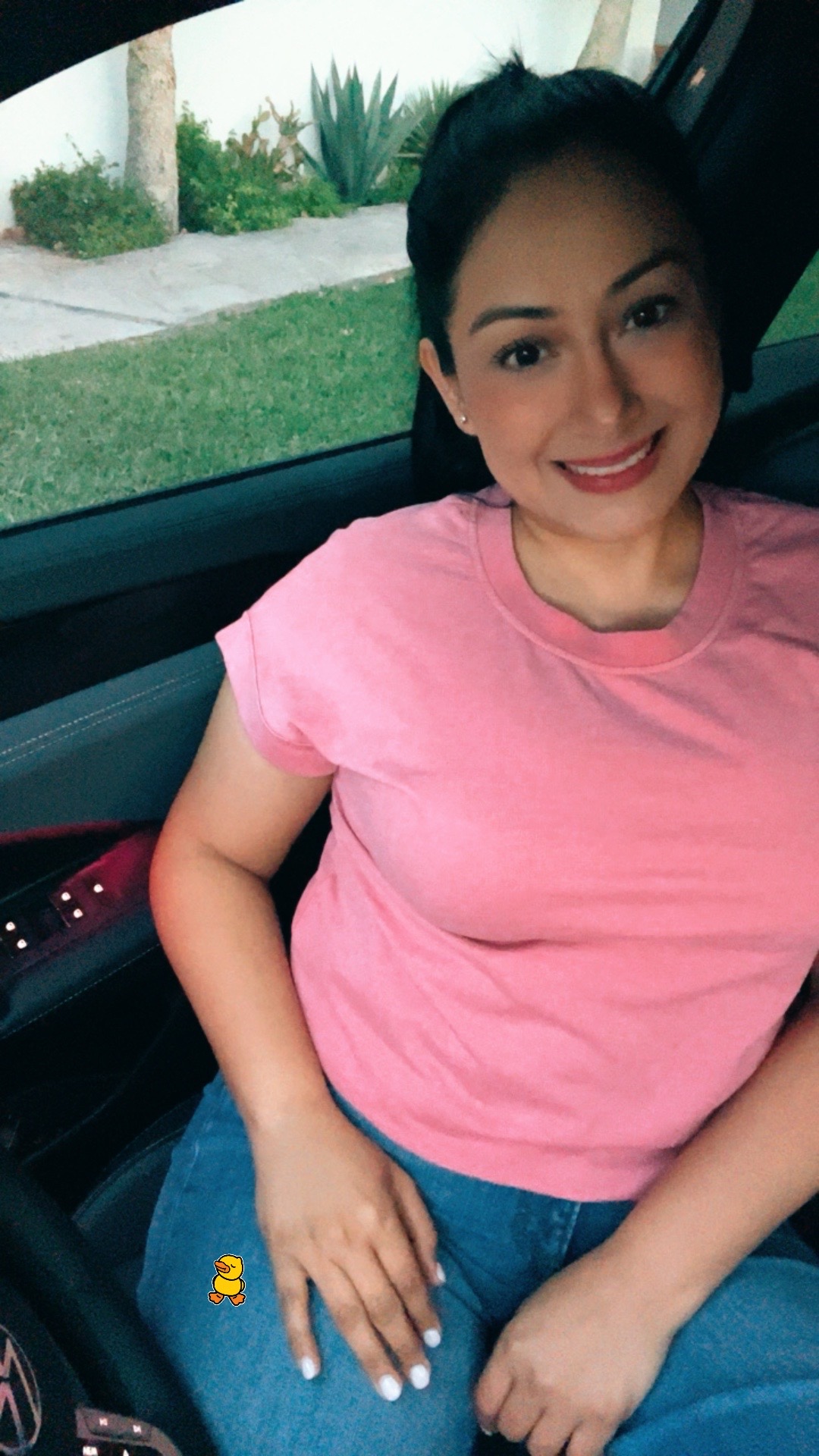 @alejandra06