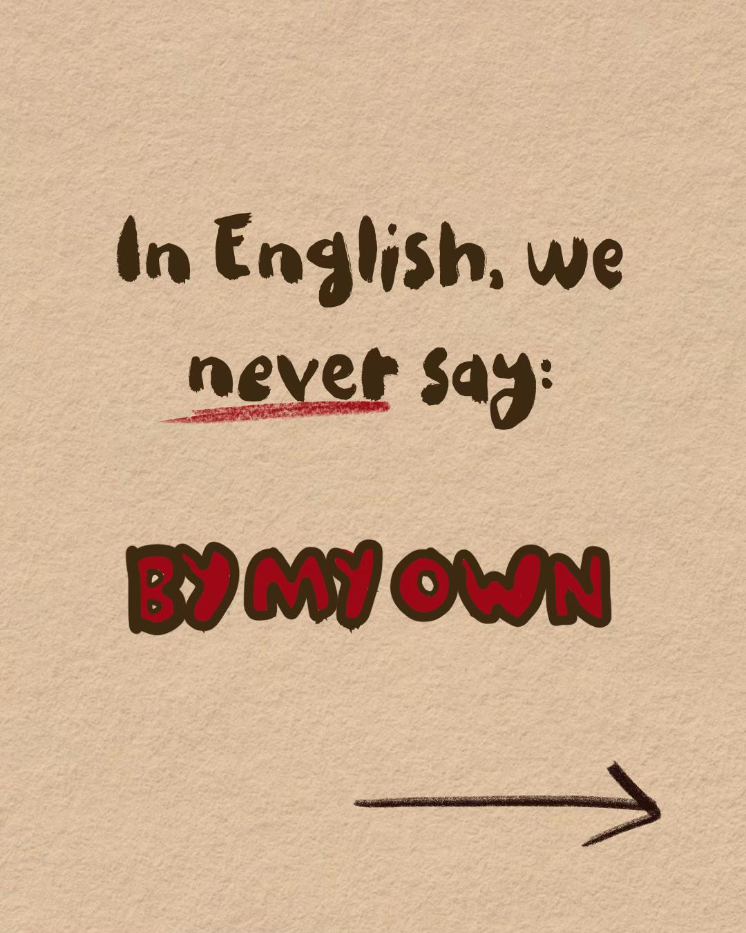 @Rebecca&rsquo;s English Hub