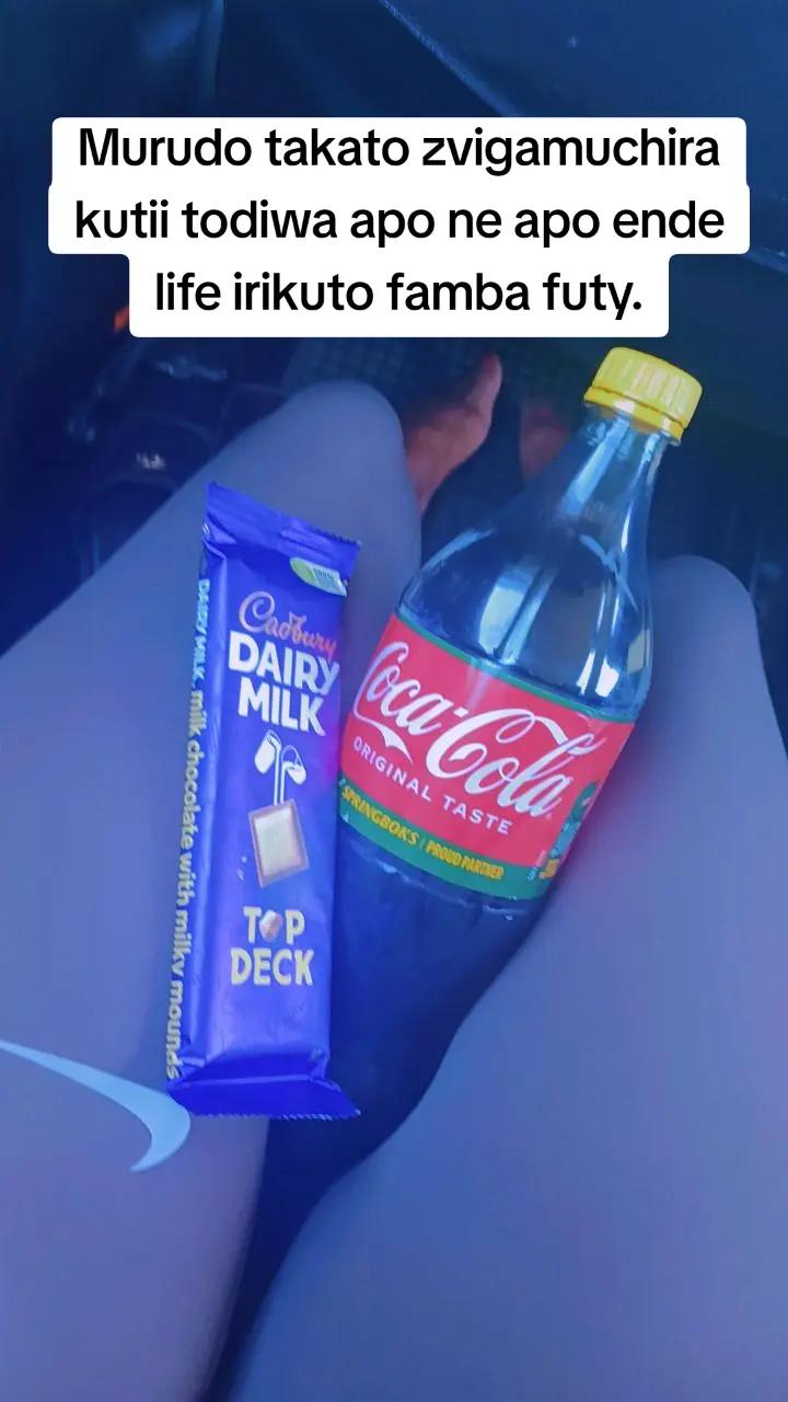 @Mai**Maka**