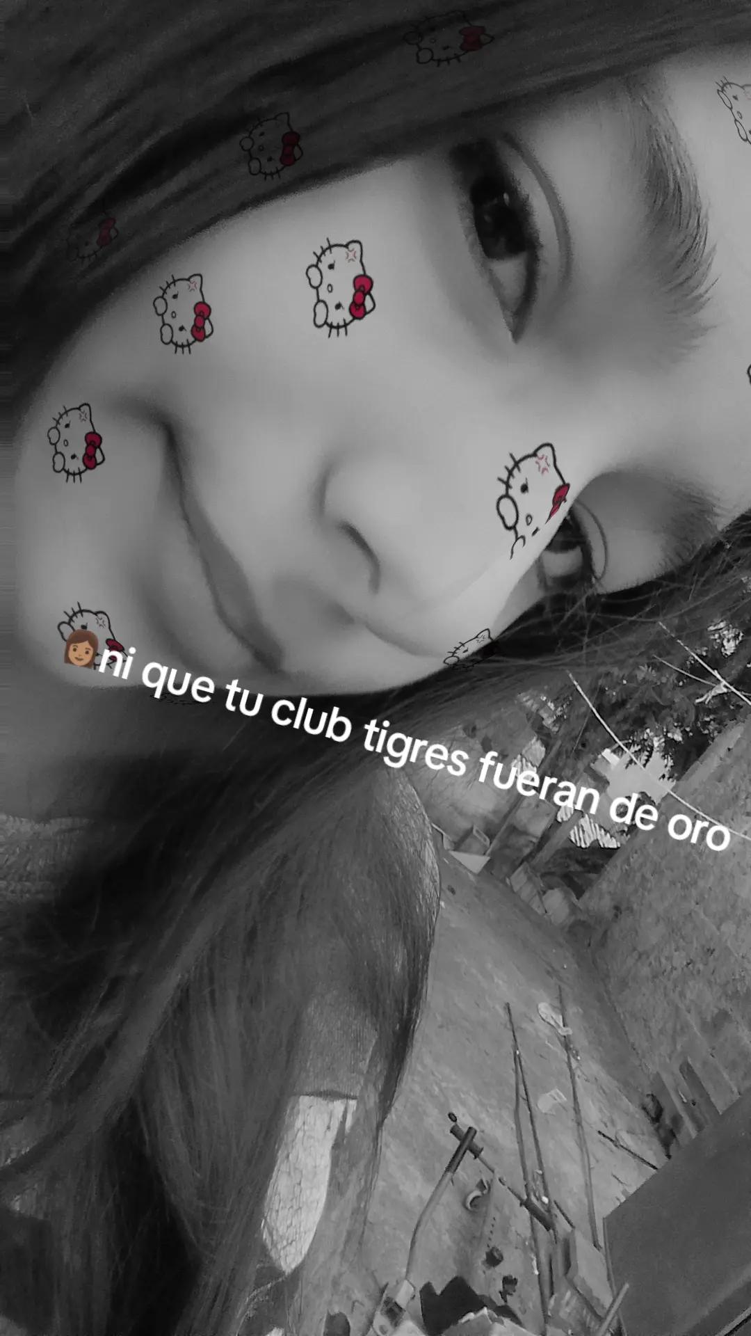 @MRHA♥️
