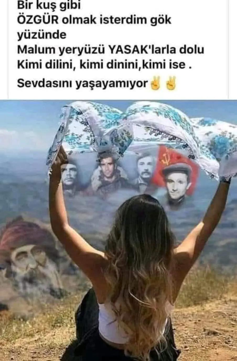 @Malik başbuğ 21