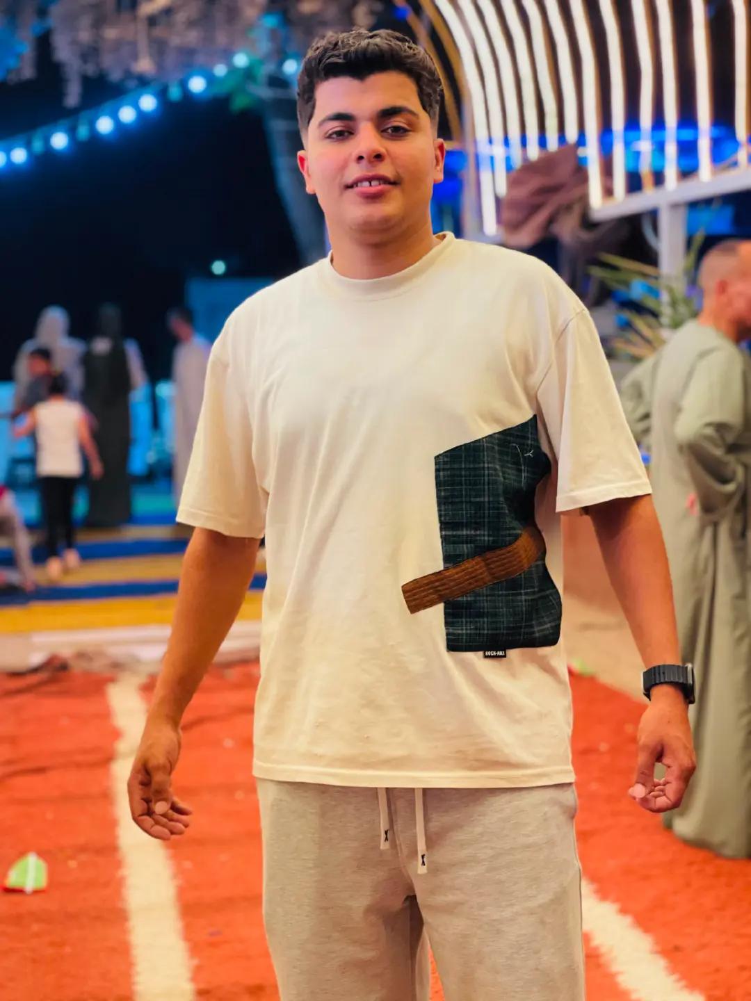 @المستشار / احمد منعم 🦅⚖️