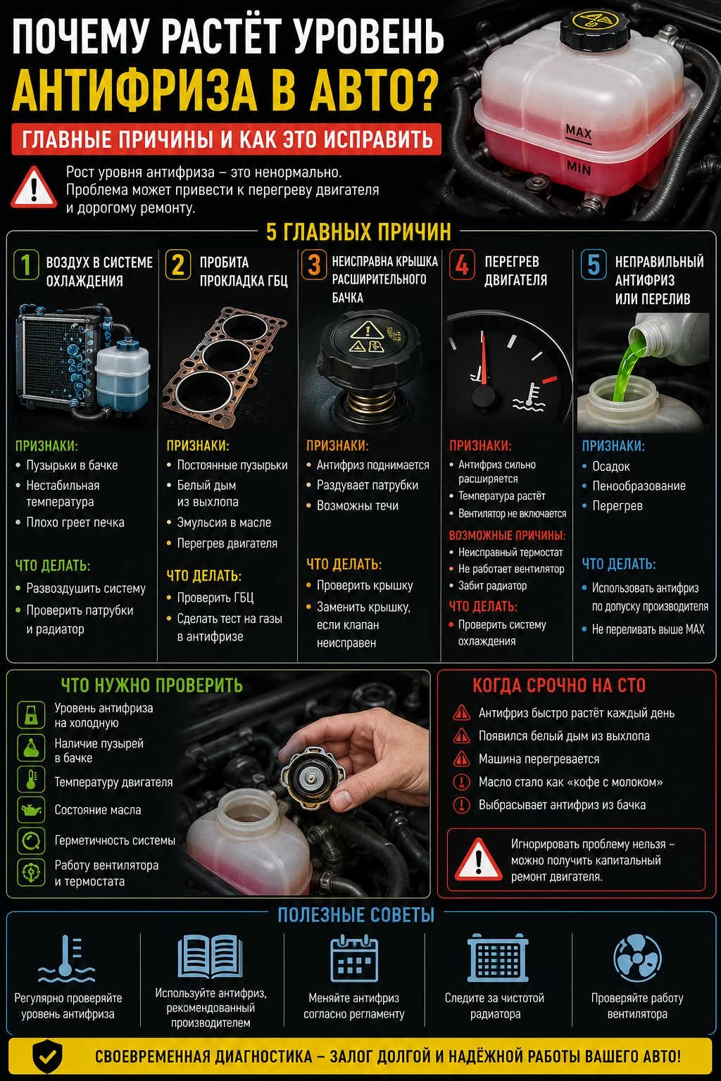 @autofun