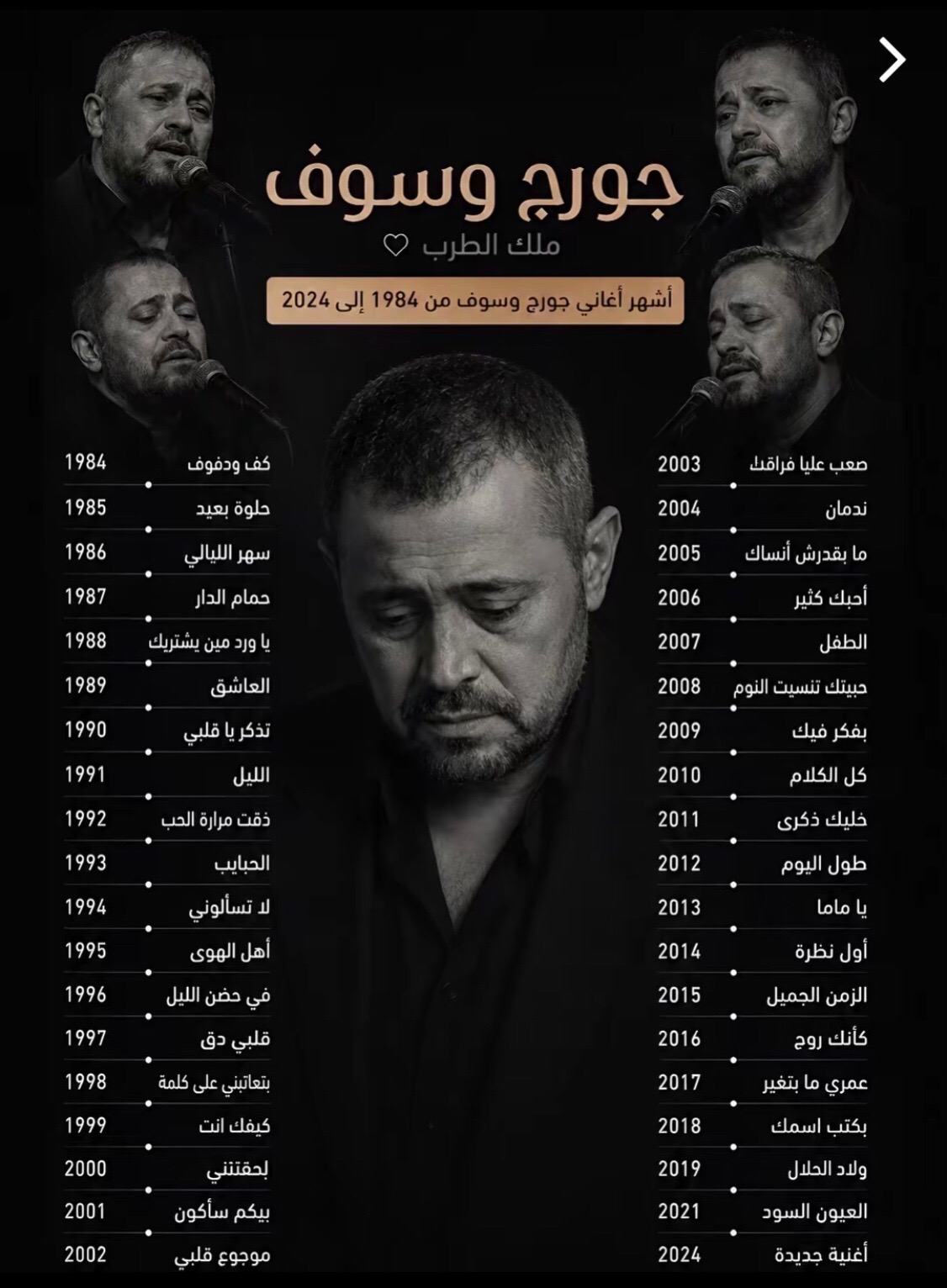 @Saad Al'iiSkandiraniu ⚔️💯