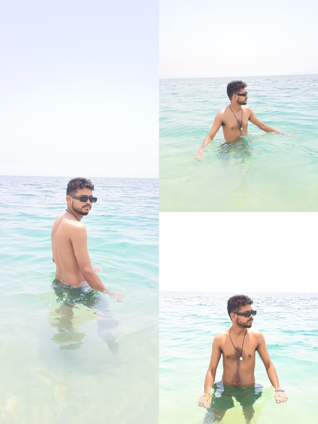 @🇳🇵𝙋𝙖𝙨𝙬𝙖𝙣🇶🇦