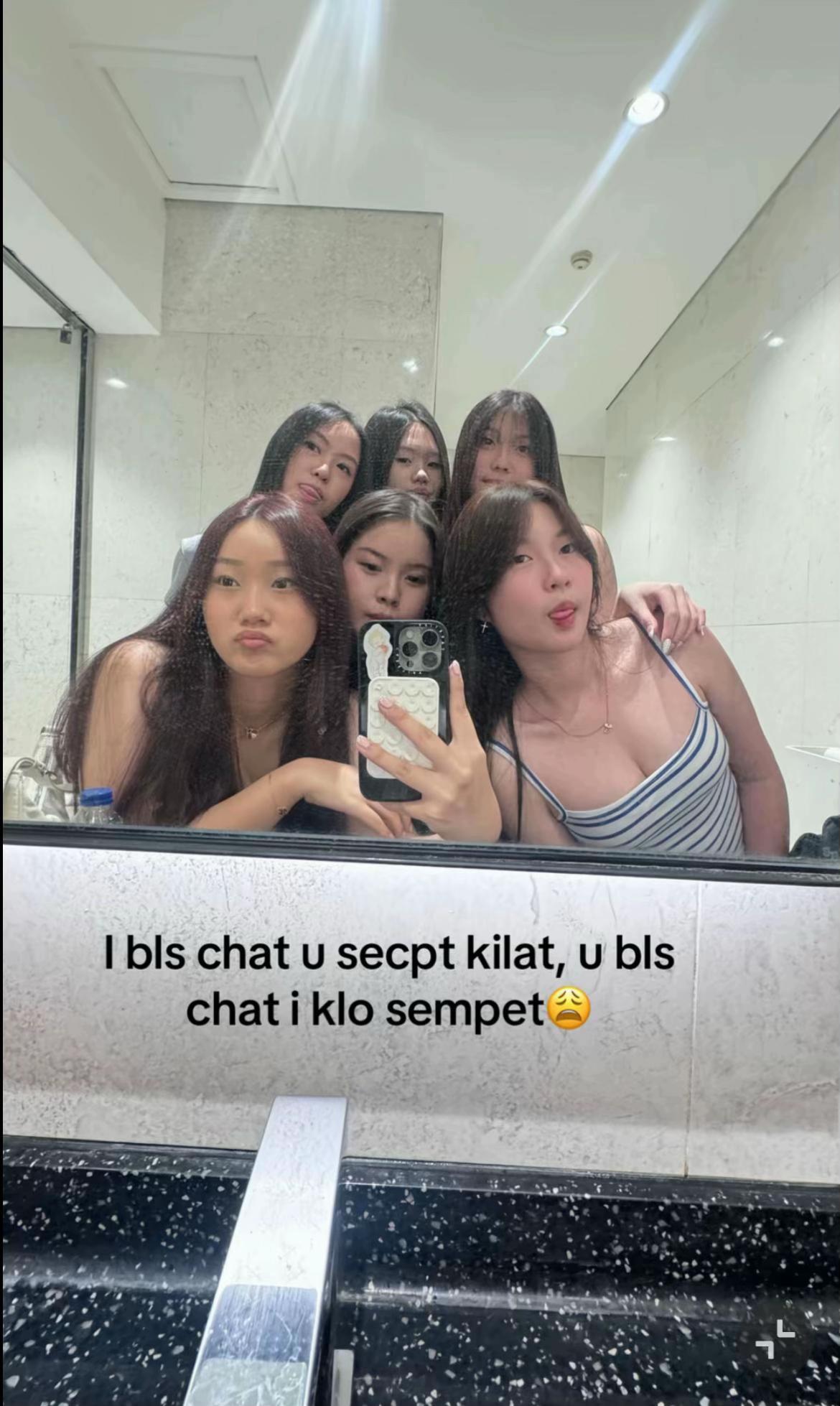 @odgjteam1