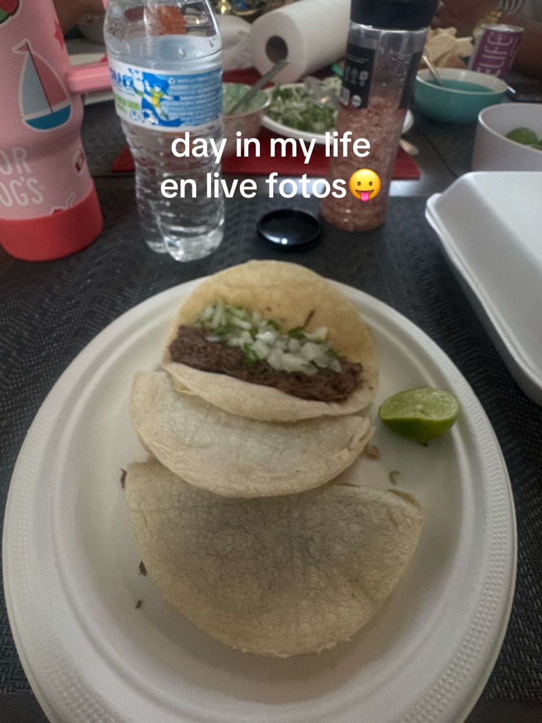 @dayiss🍵🩷