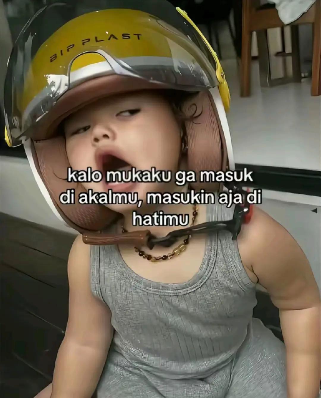 @17