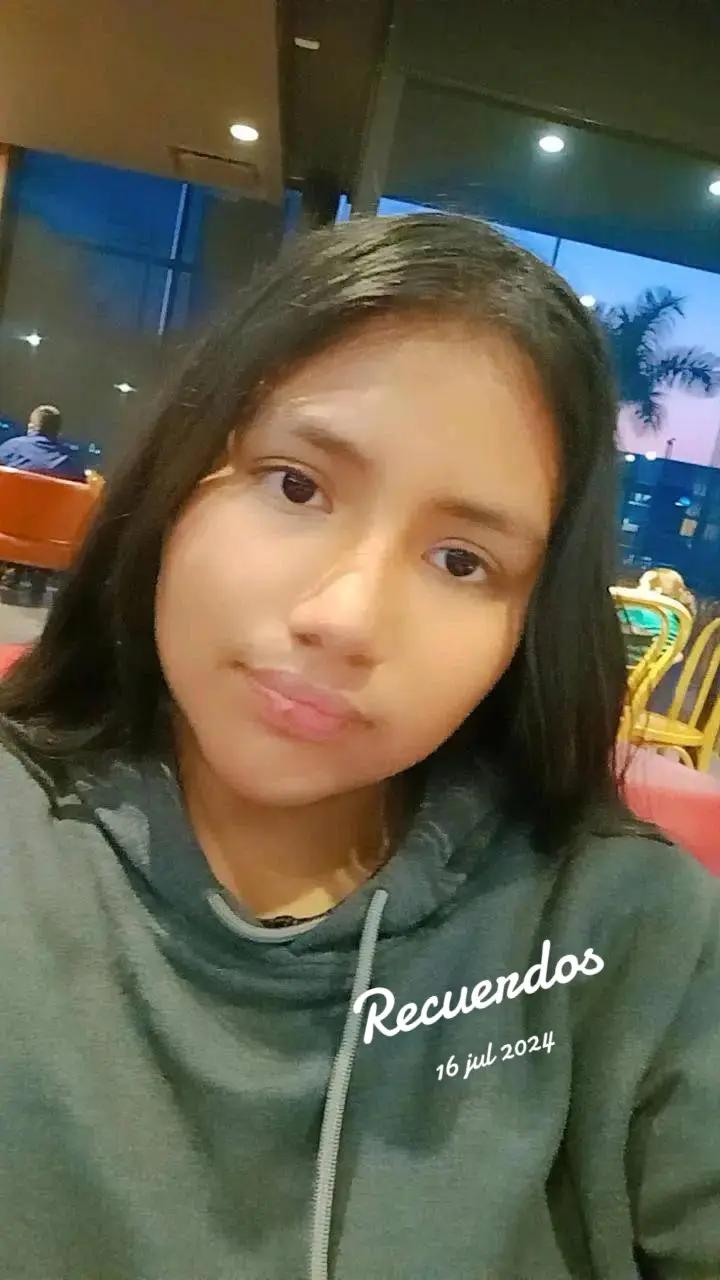 @Noelia Gutierrez