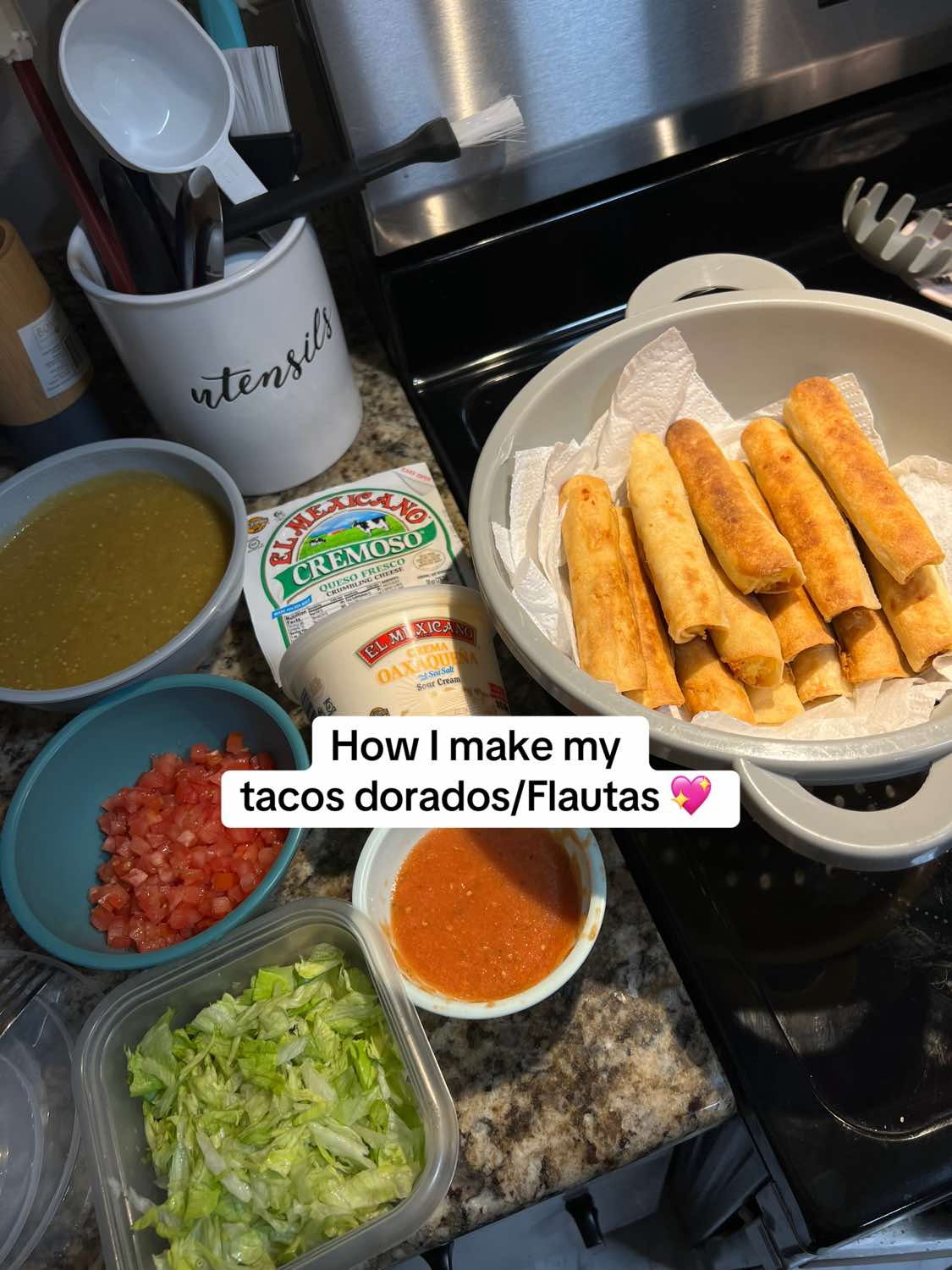 @Selena 👩🏽&zwj;🍳🌞💖