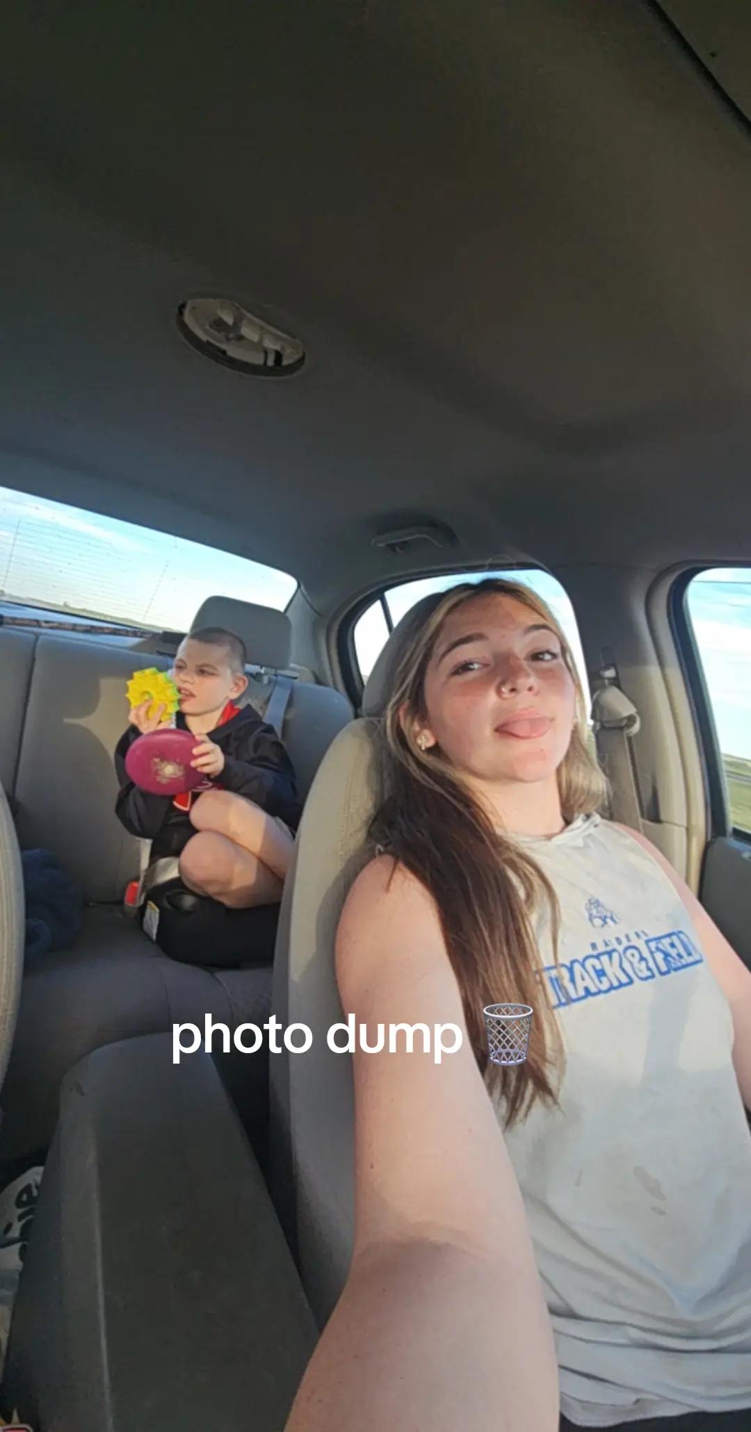 @Cass_spammm