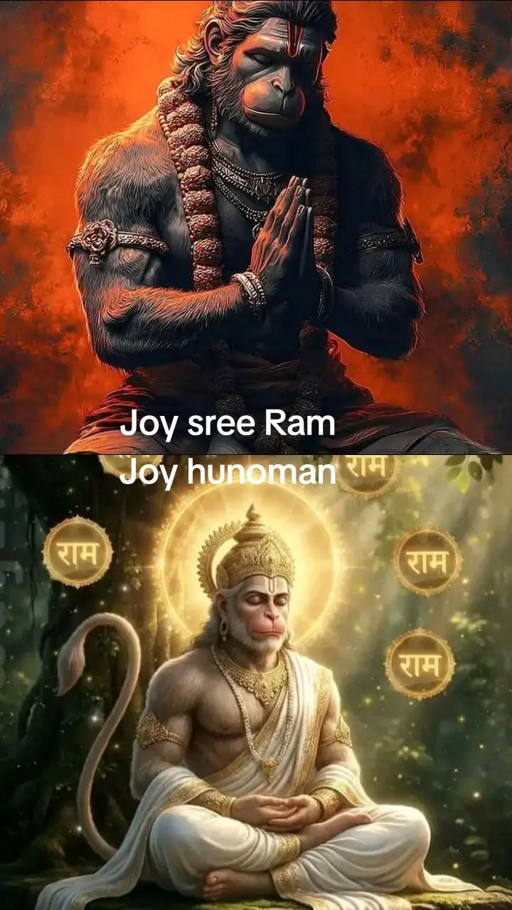 @(@P a l a s h. @) Ram Ram