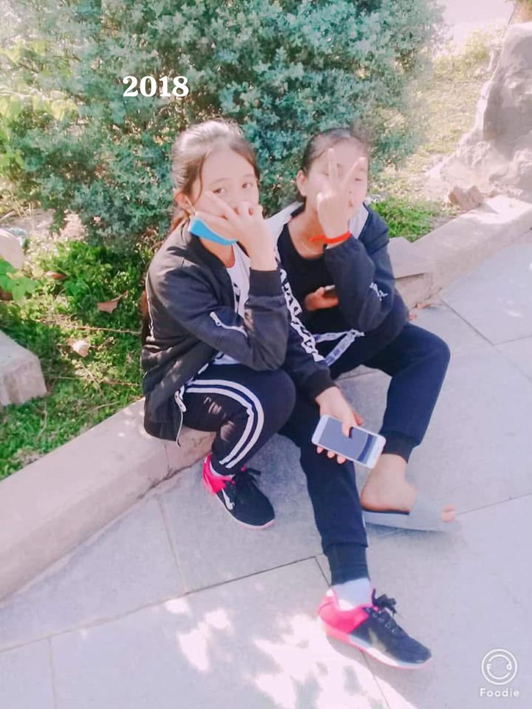 @Thảo