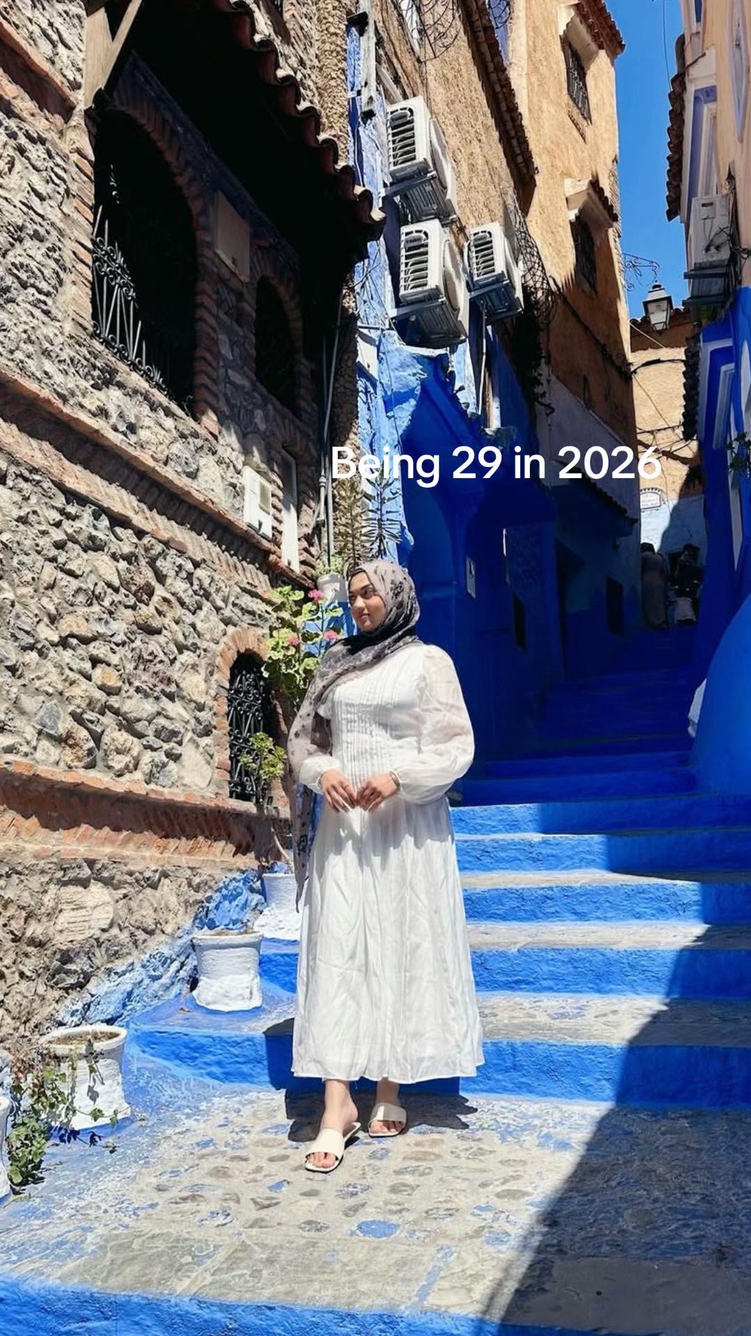 @zulekha