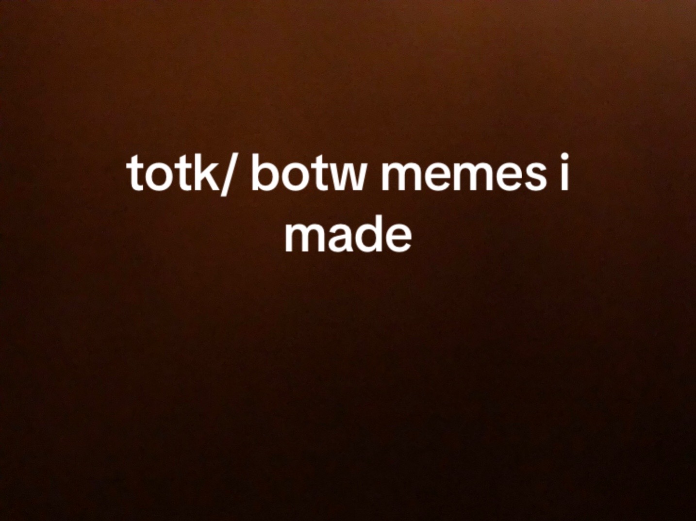 @gee