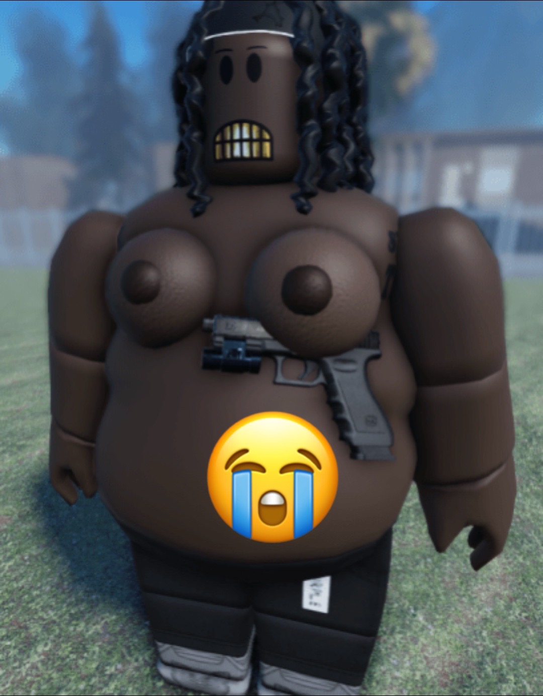 @isoball