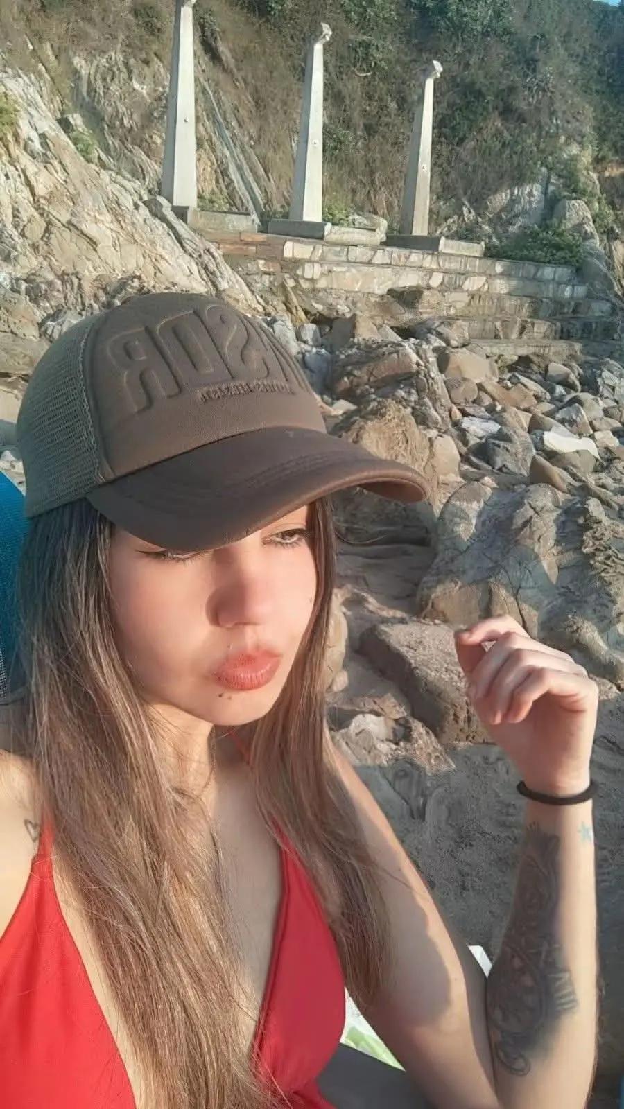 @๐๐ค๐ง๐๐ฉh WL๐