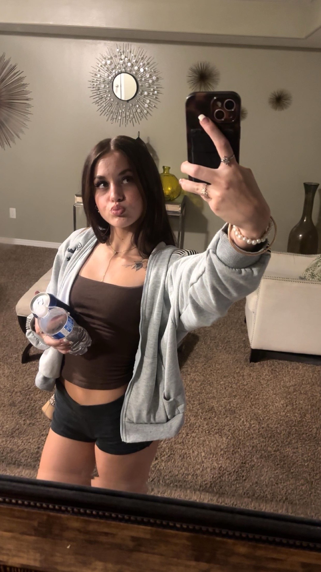 @audri