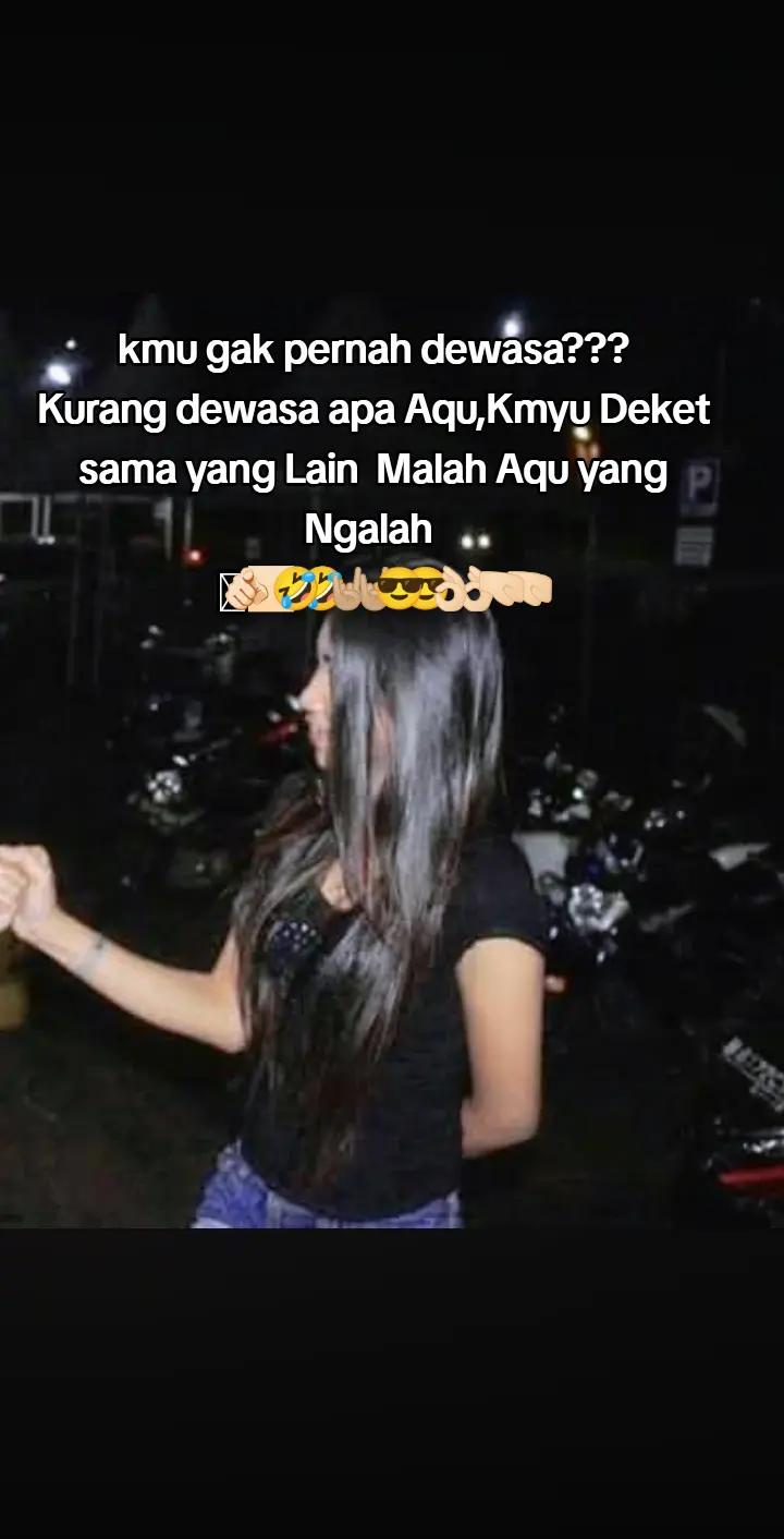 @Naveenolshop