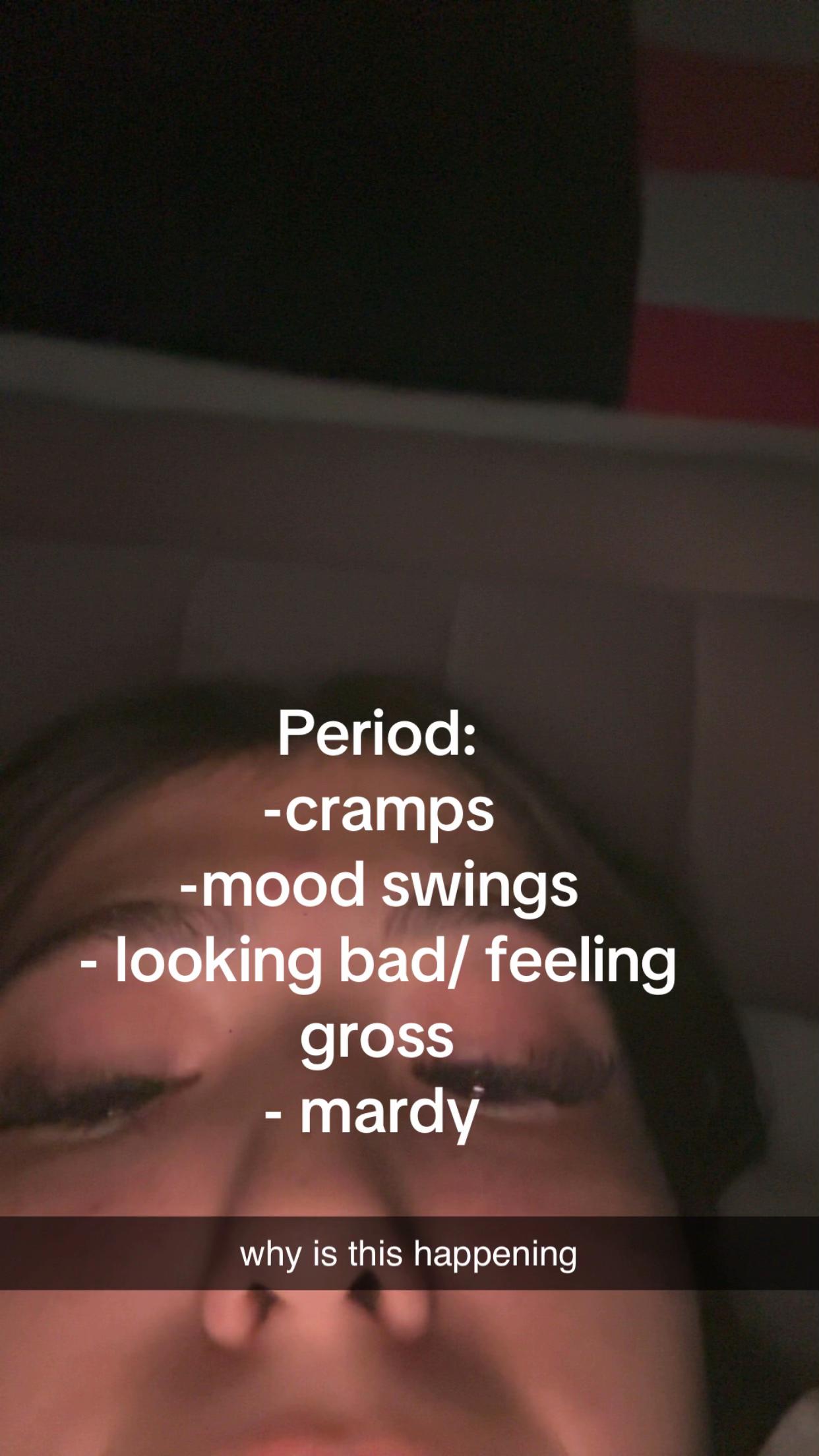 @𝓡𝓸𝔁𝓪𝓷𝓷𝓮𝓼𝓹𝓪𝓶𝔁
