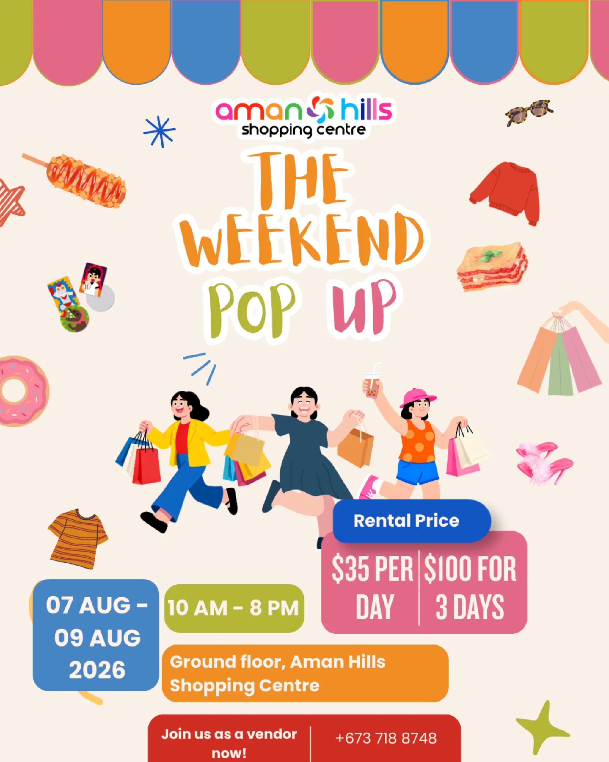 @amanhillsbrunei