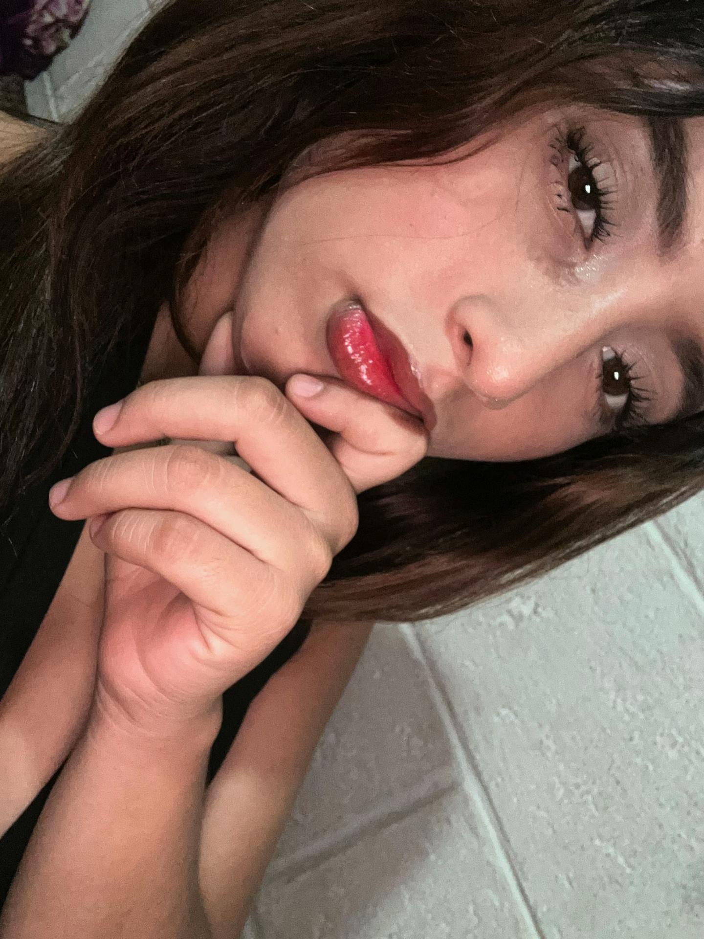@Julissa🫦