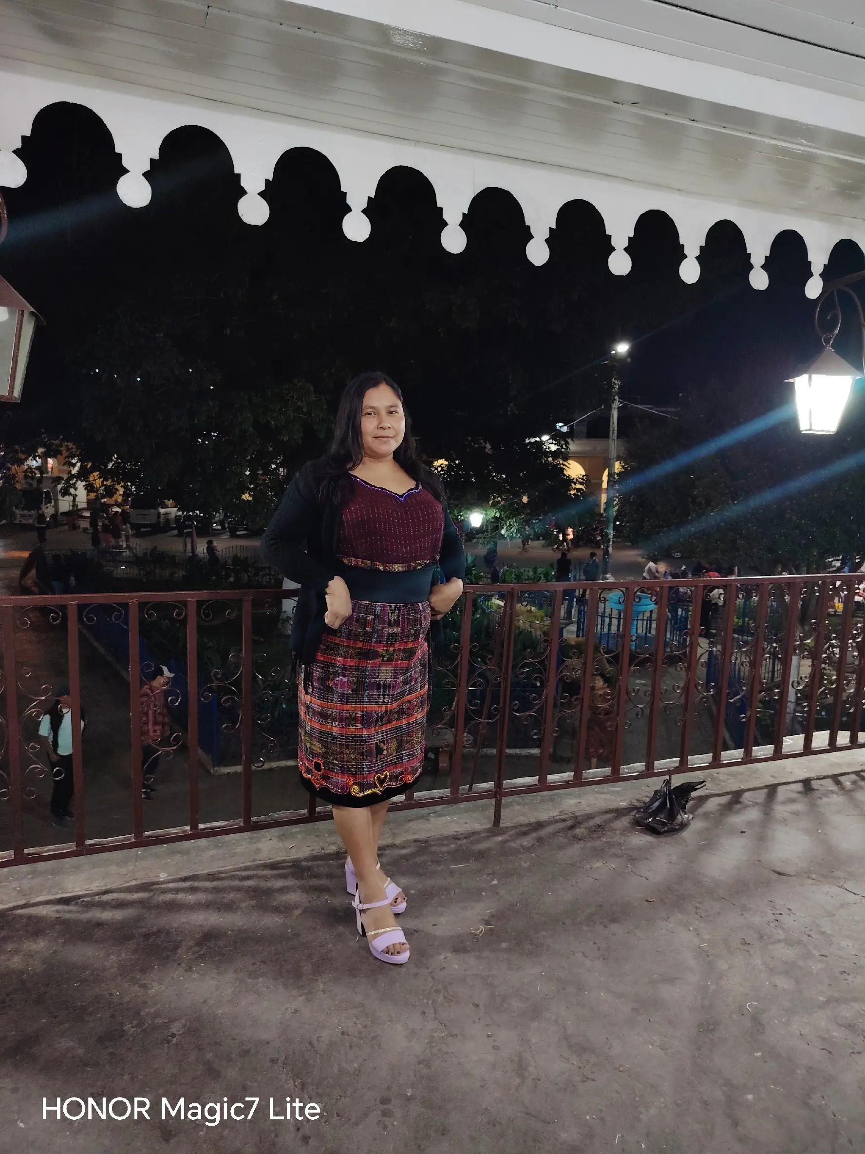 @irma sian