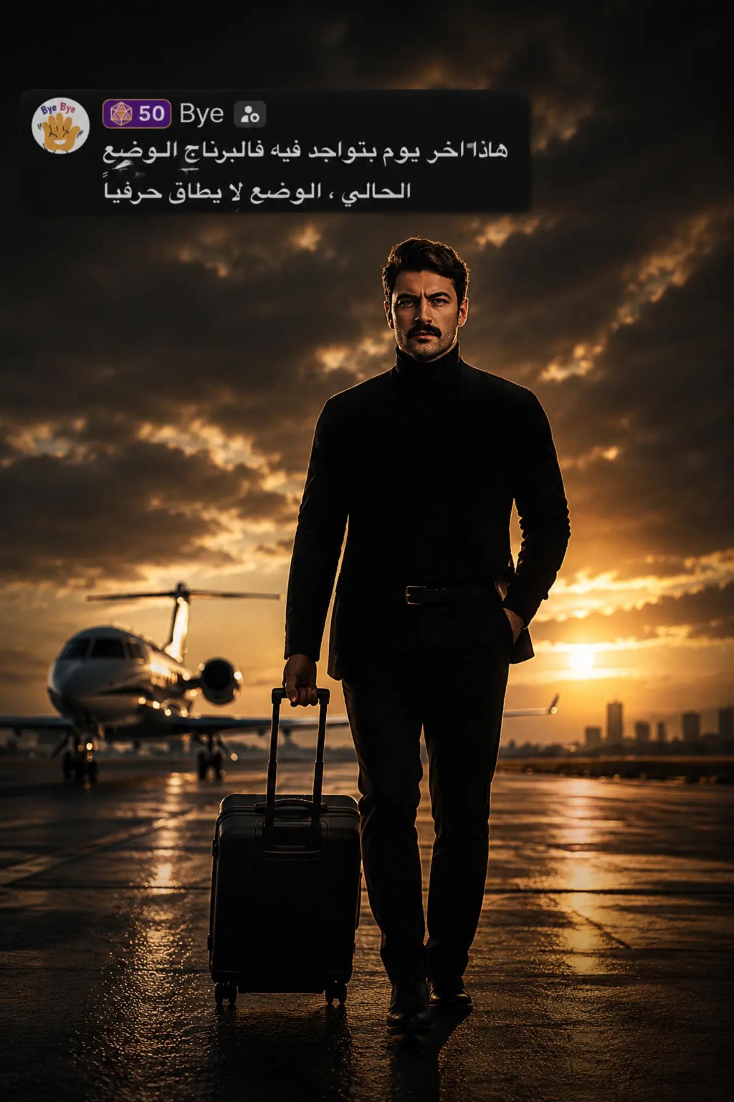 @Rahaf || رهف