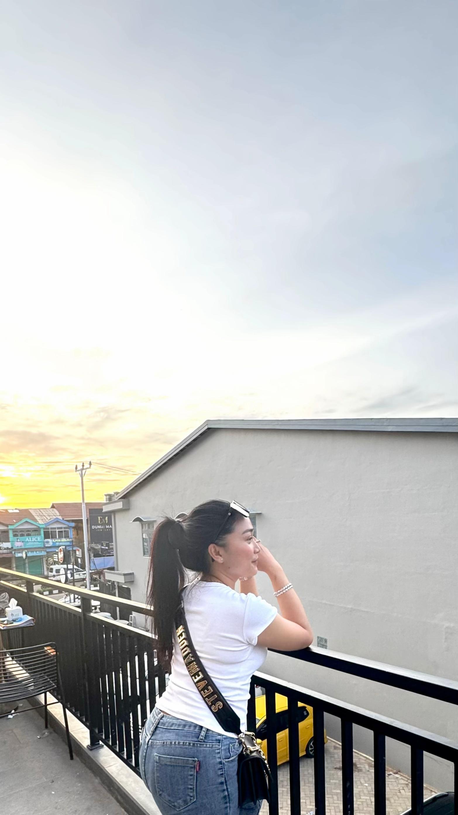 @istrikamuuu