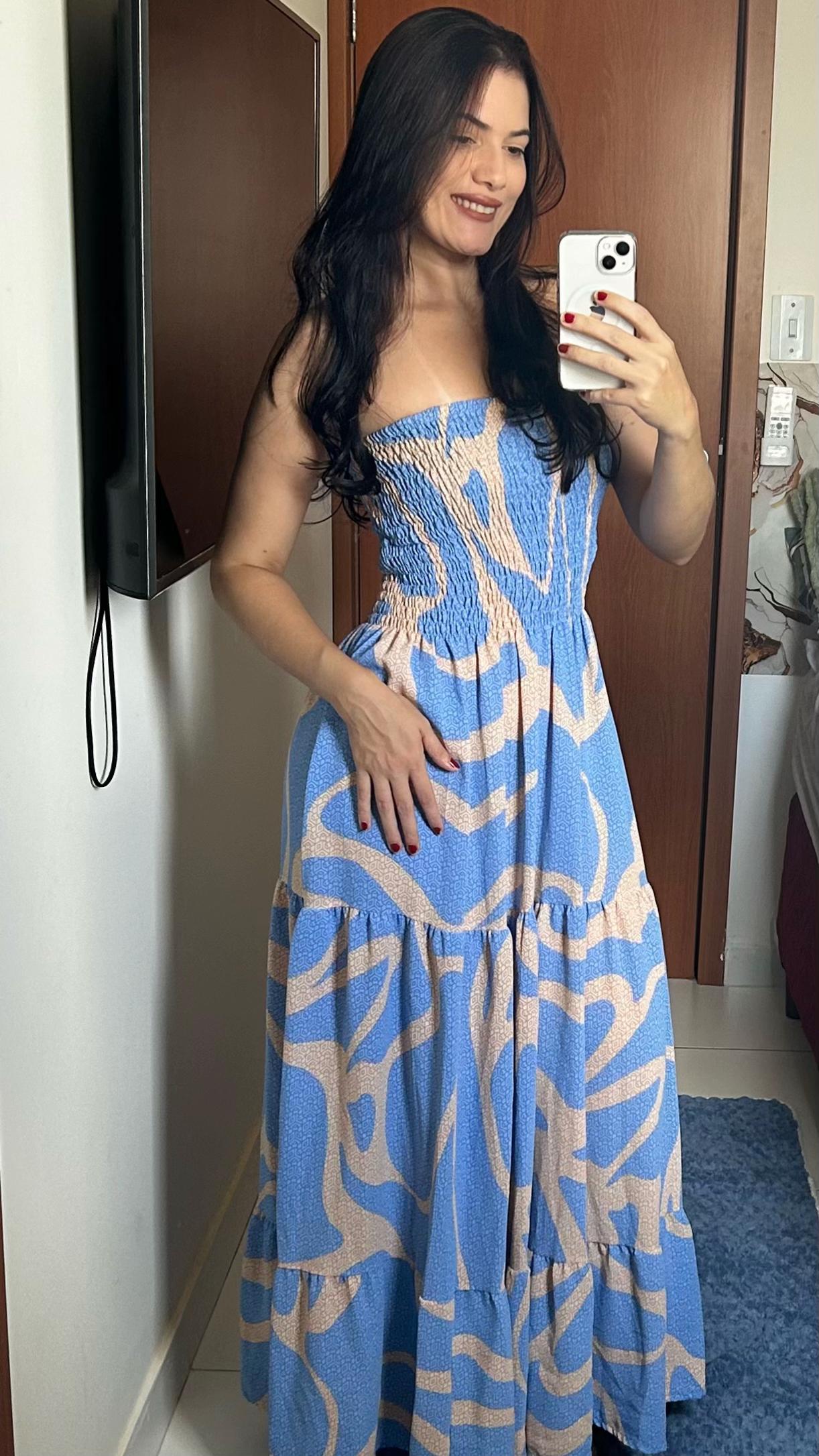 @Cissa Montenegro 🌸