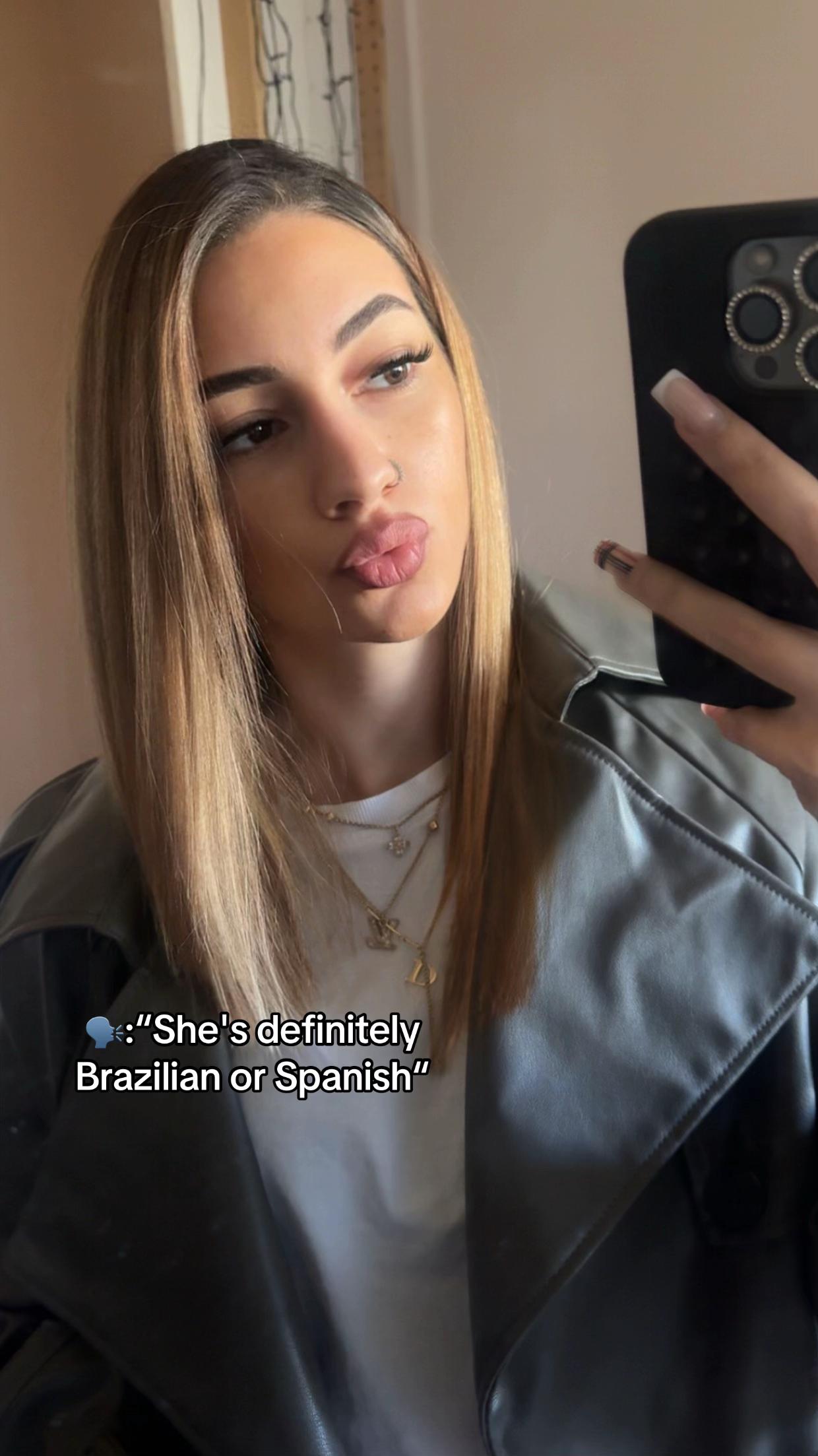 @𝒟ℯ𝓇𝒾𝓃🦩