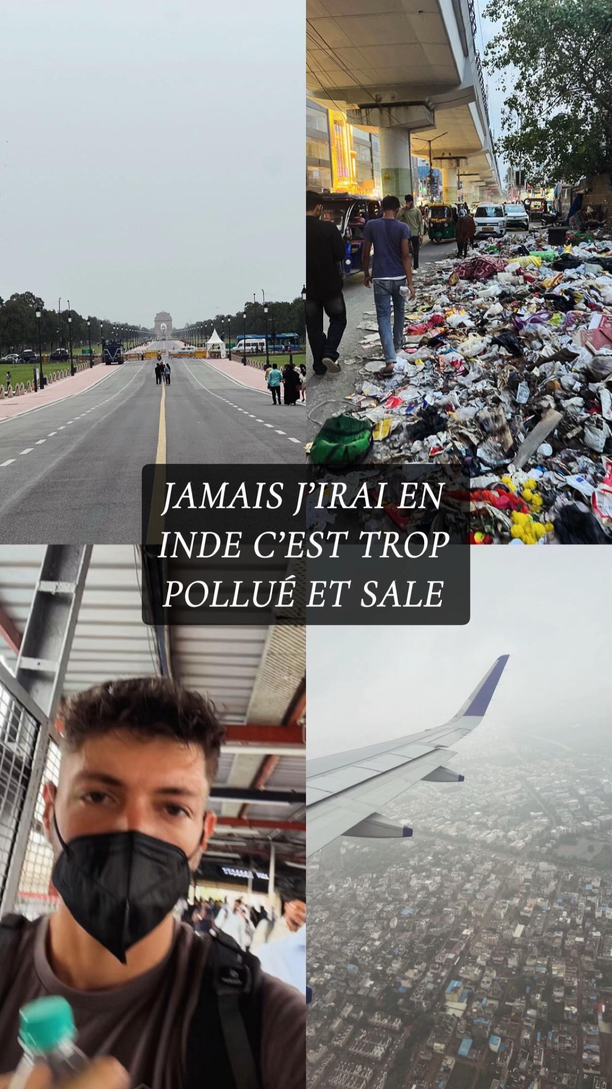 @Gaetan en Voyage