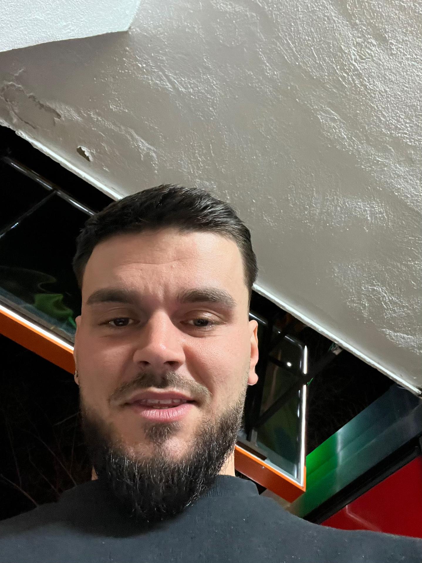 @Mădălin Neblea