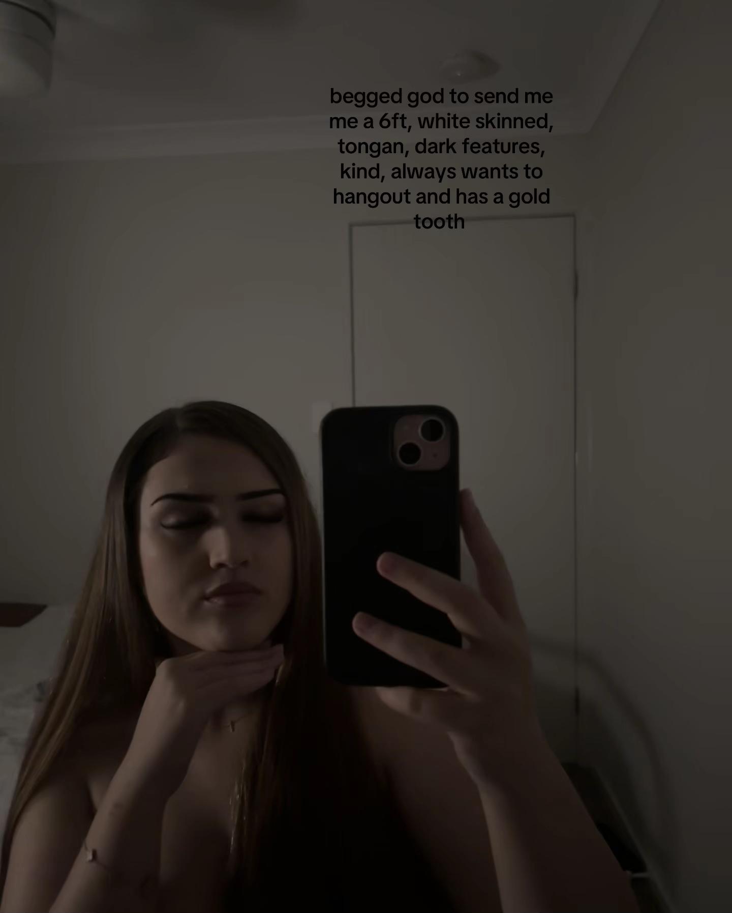 @beaudocx