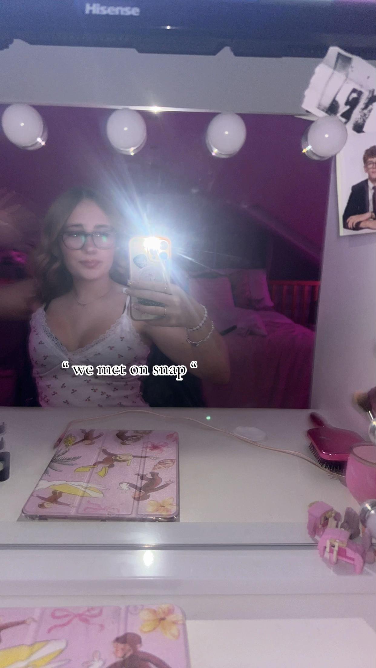 @sophie