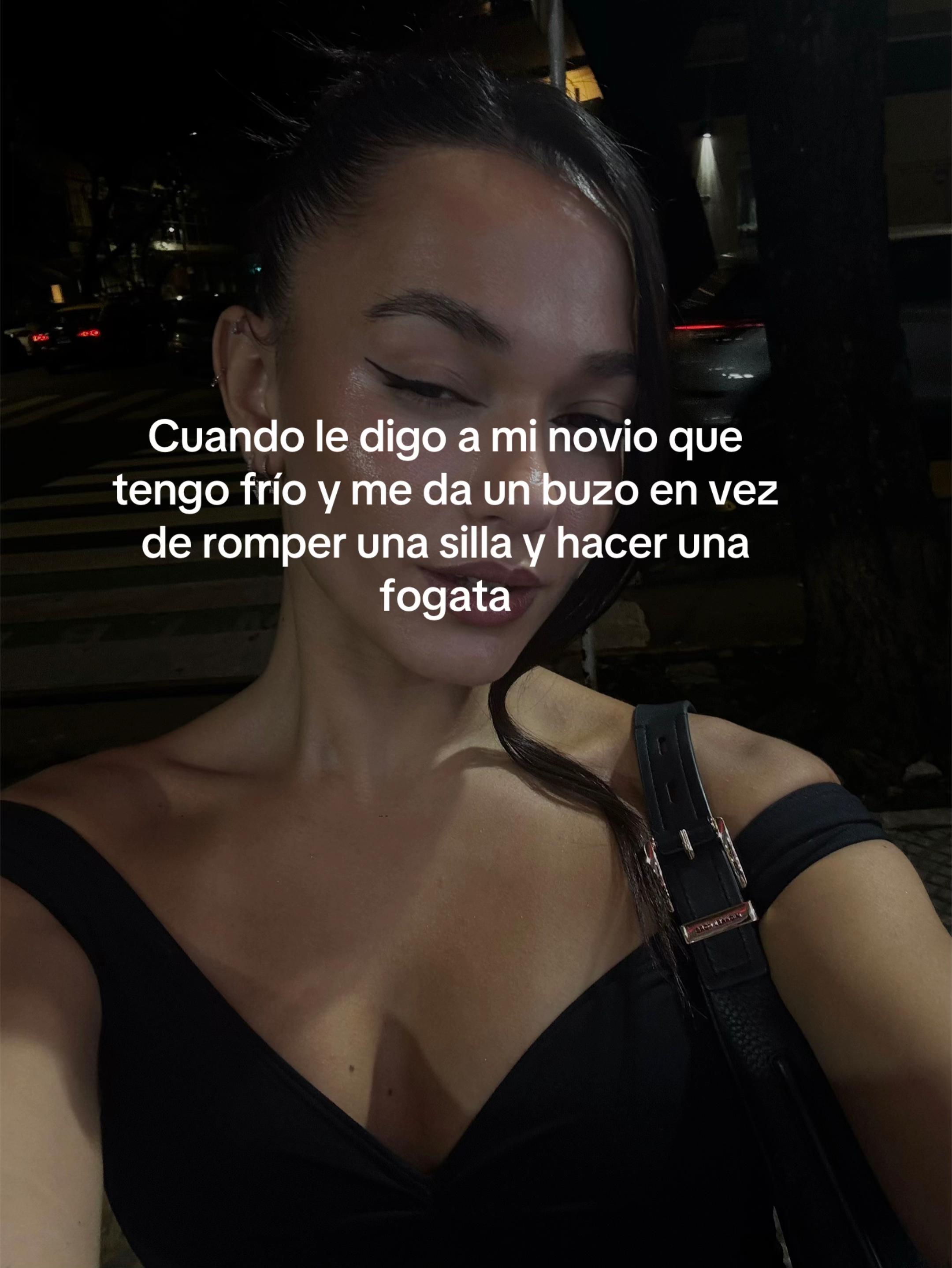 @Ori silva