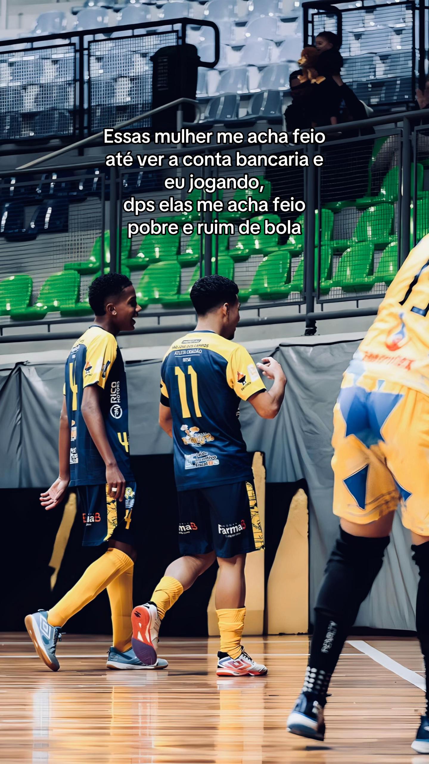 @Daniel Filho
