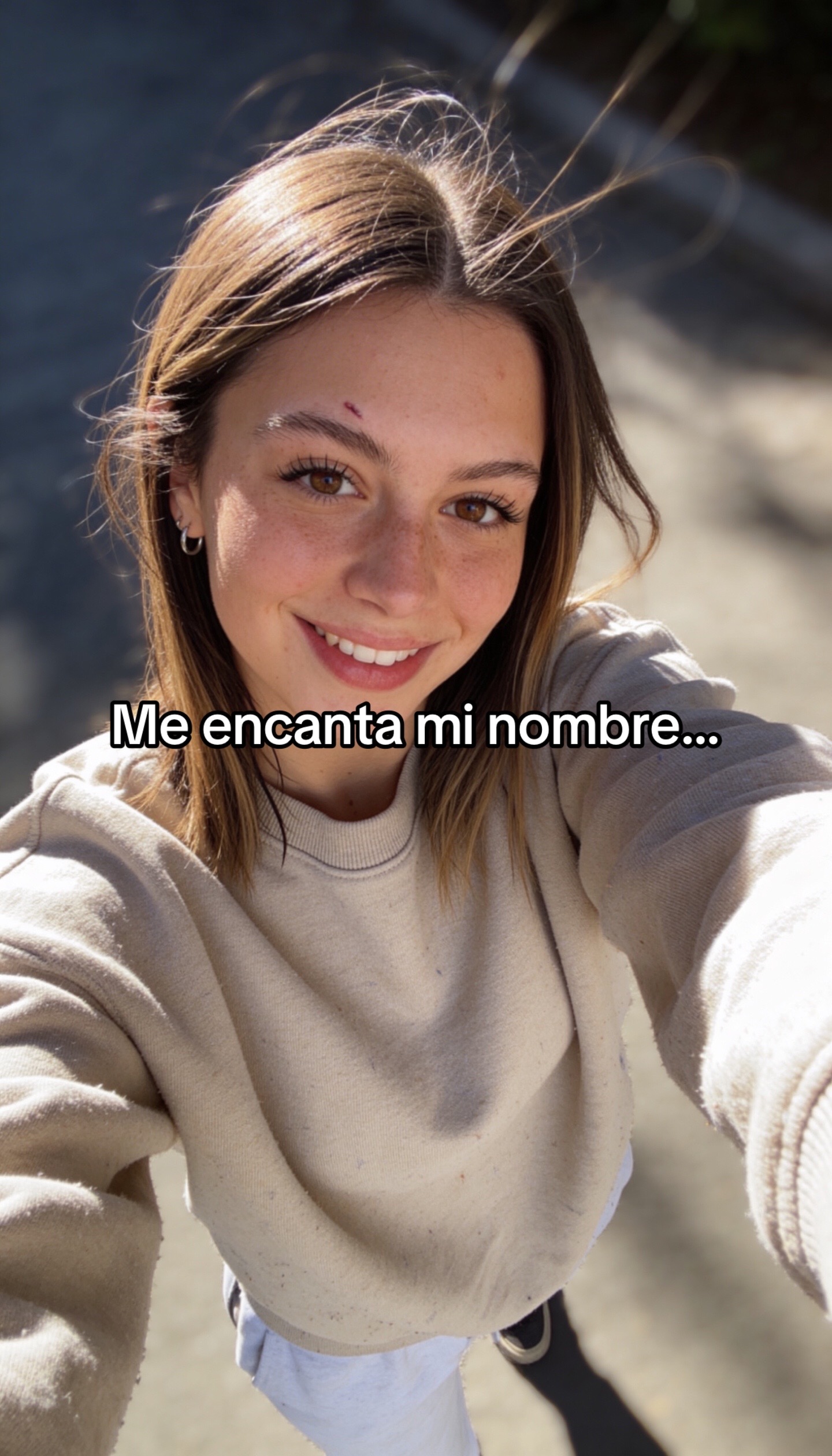 @Emma 💕