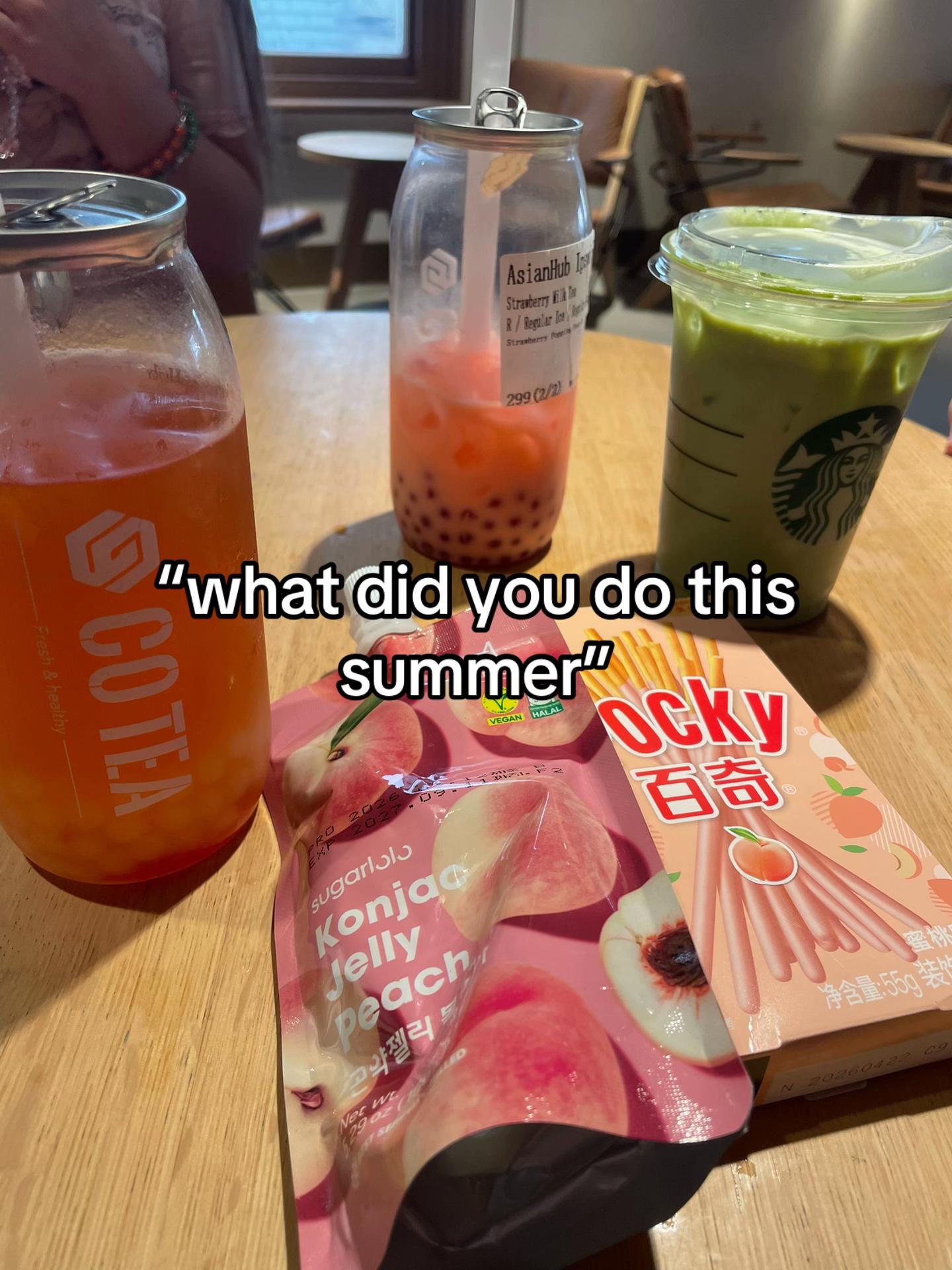 @⋆˙⟡𐔌𝙢𝙞𝙢𝙞 ྀིྀི𐦯.ᐟ
