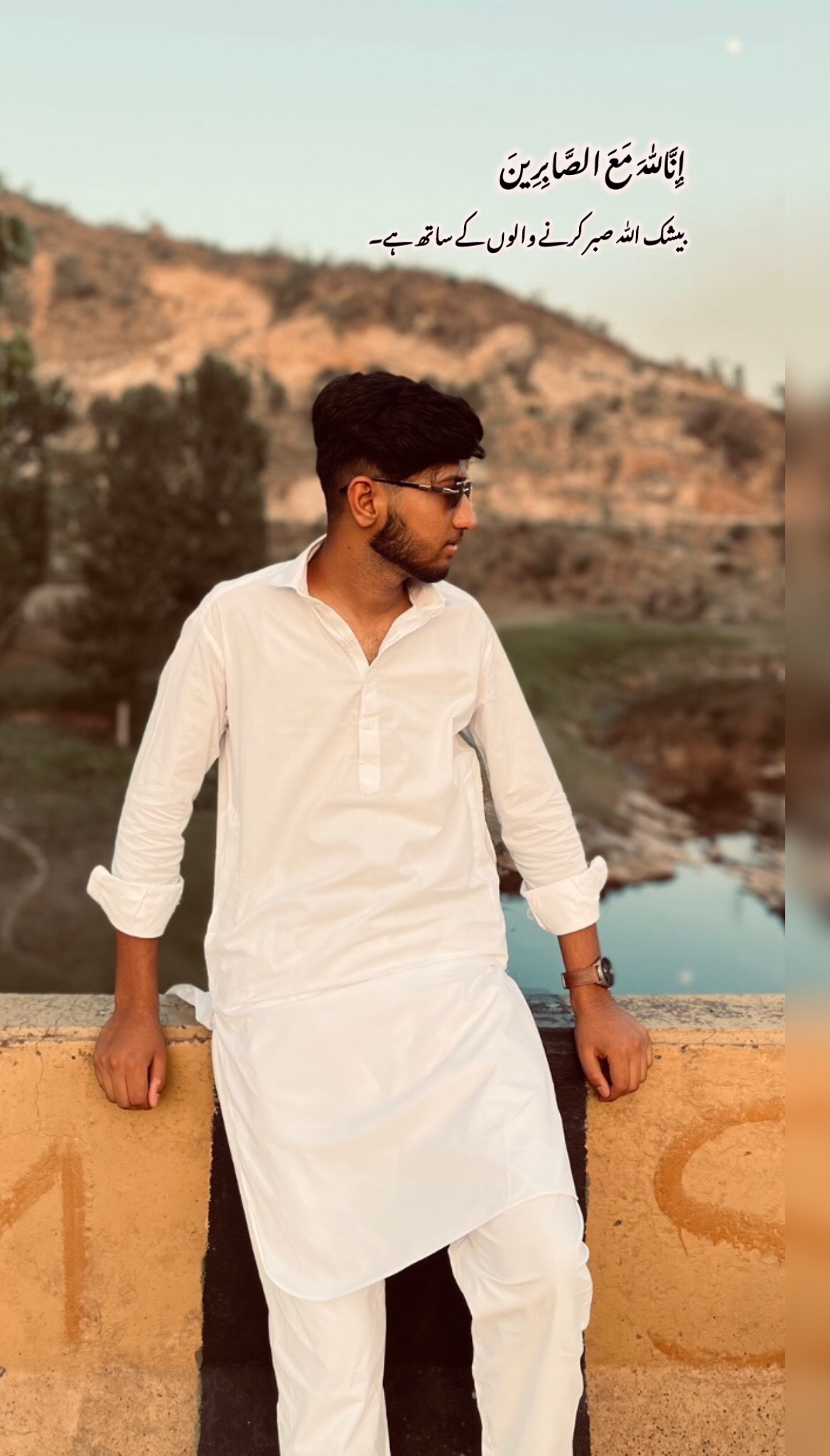 @ولید راجہ 🐺
