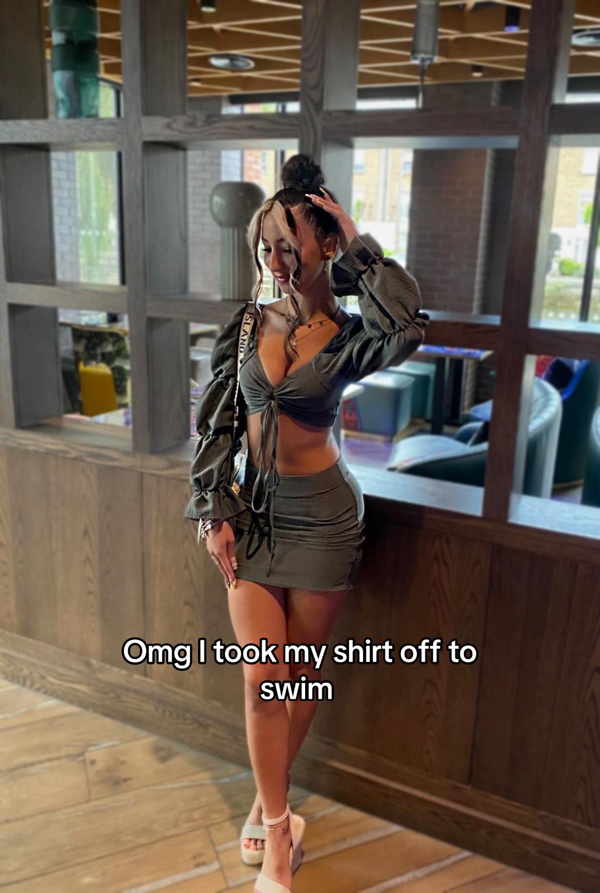 @_dianacrisan