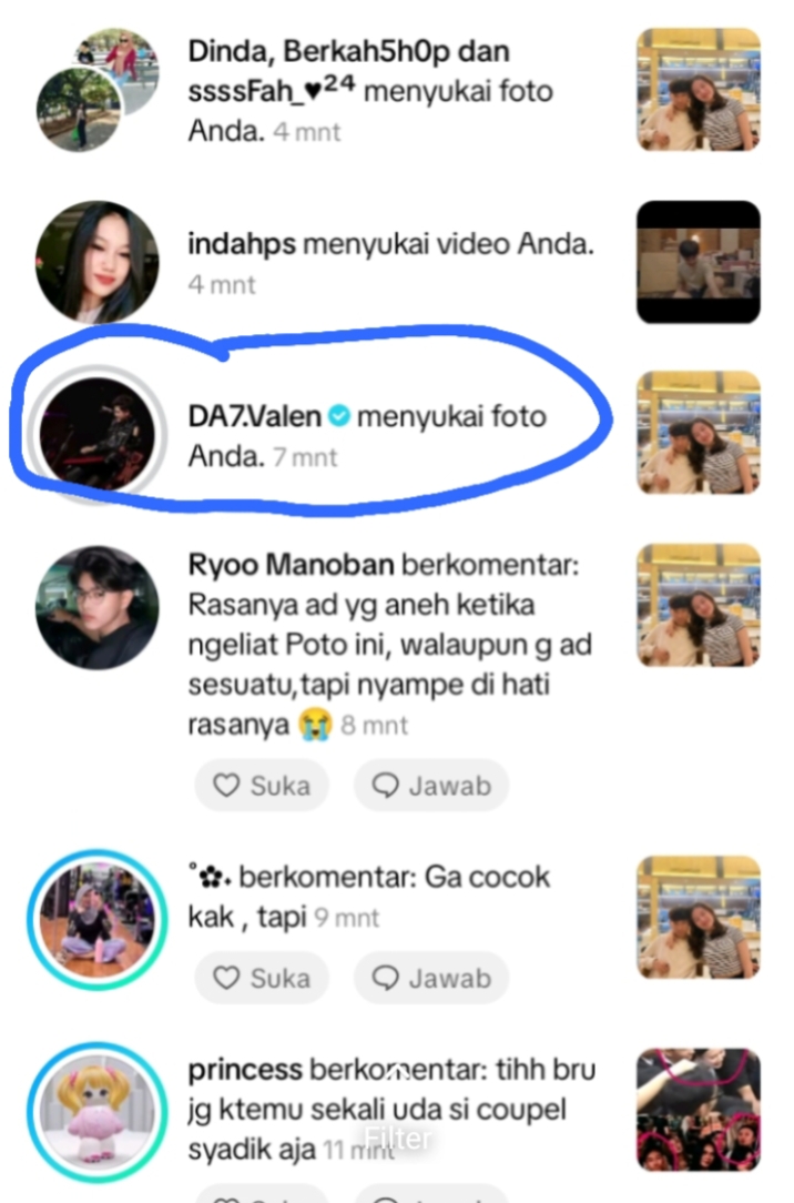@Syakilaa,