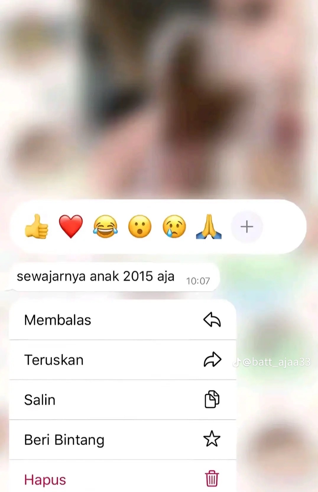 @Boy Skabcl