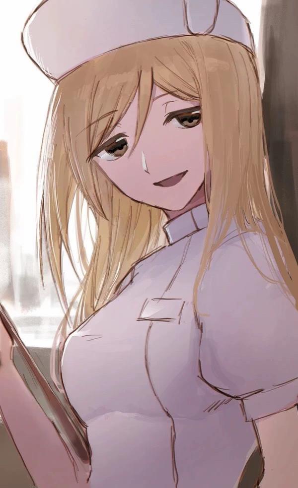 @すそ
