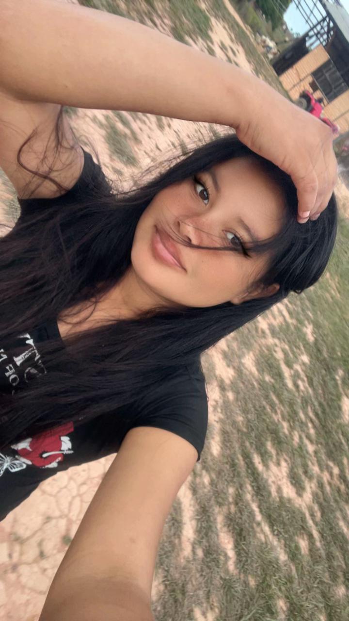 @Audrey Vishallie 😘🫀❤️