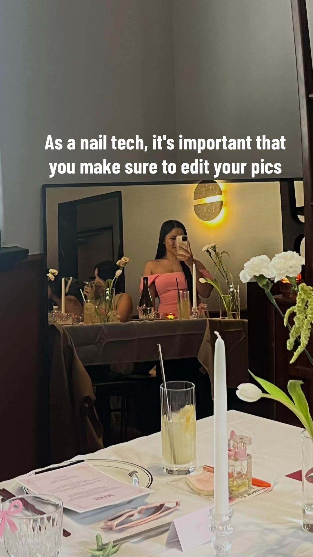 @𝓝𝓪𝓲𝓵s 𝓫𝔂 𝓢𝓾𝔃𝓲𝓮